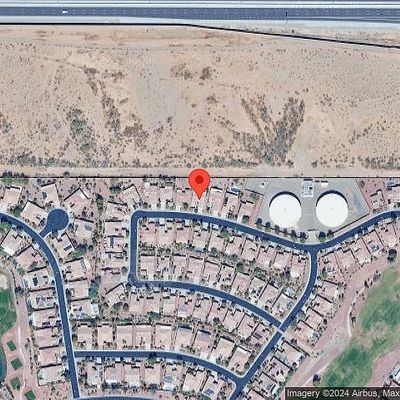 13144 W Junipero Dr, Sun City West, AZ 85375