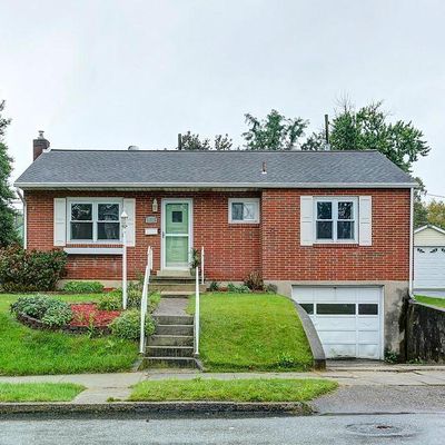 1315 Brandt Ave, New Cumberland, PA 17070