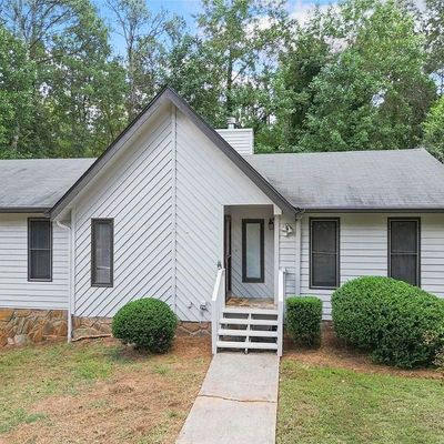 1315 Shiloh Trl Nw, Kennesaw, GA 30144