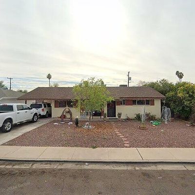 1317 E Vine Ave, Mesa, AZ 85204