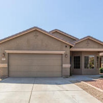 1317 W Santa Gertrudis Trl, San Tan Valley, AZ 85143