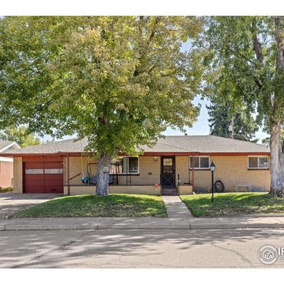 1318 24 Th Ave, Greeley, CO 80634