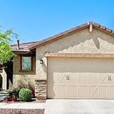 13172 N 144 Th Ln, Surprise, AZ 85379