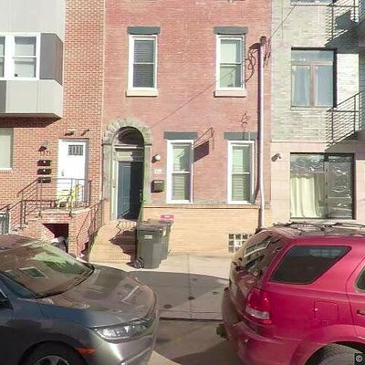 1319 N 15 Th St, Philadelphia, PA 19121