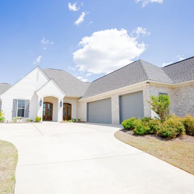 1319 Jasmine Way, Flowood, MS 39232