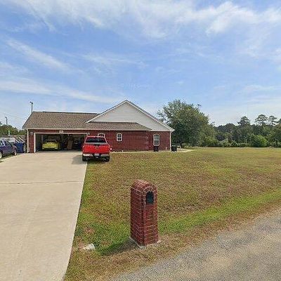 132 Deason Rd, Leesville, LA 71446