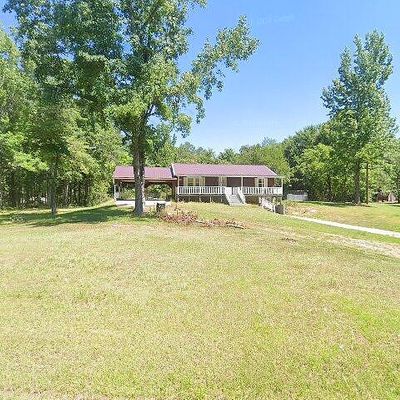 132 Crawford Rd, Jasper, AL 35503