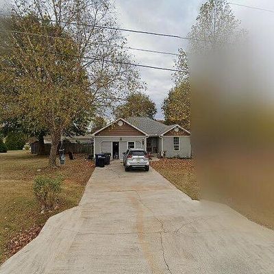 132 Landing Cir, Hazel Green, AL 35750