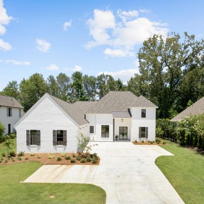 132 Herons Landing, Ridgeland, MS 39157