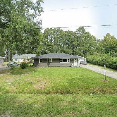 132 Ranch Dr, Elizabeth City, NC 27909