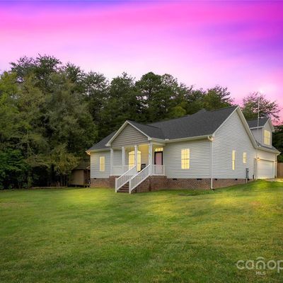 132 Witherspoon Ln, Statesville, NC 28677