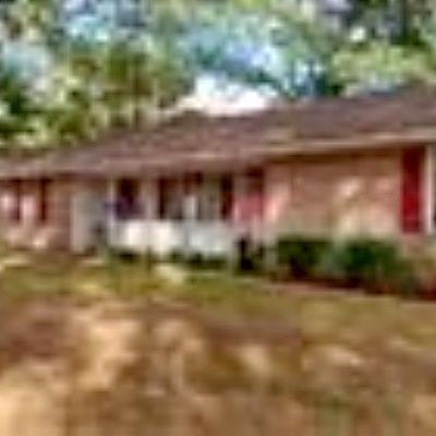 1320 Berrytown Cir Nse, Meadville, MS 39653