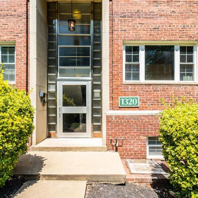 1320 N Fort Myer Dr #824, Arlington, VA 22209