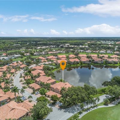 13200 Sherburne Circle, Bonita Springs, FL 34135