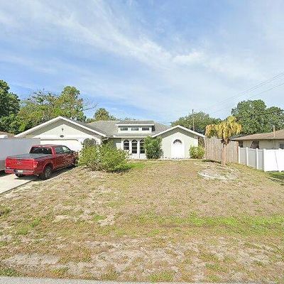 1321 Kenmore St, Port Charlotte, FL 33952