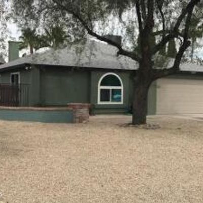 13213 N 55 Th Ave, Glendale, AZ 85304