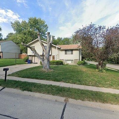 13210 S 20 Th Ave, Bellevue, NE 68123