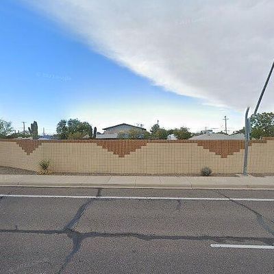 1322 N Power Rd, Mesa, AZ 85205