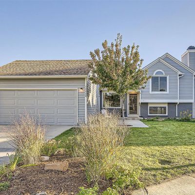 13220 W 63 Rd Cir, Arvada, CO 80004