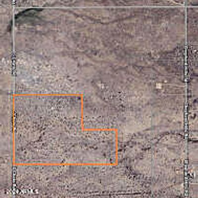 13222 S Chato Road, Pearce, AZ 85625