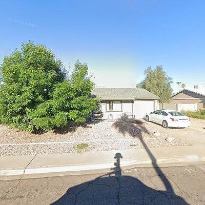 13226 N 40 Th Pl, Phoenix, AZ 85032