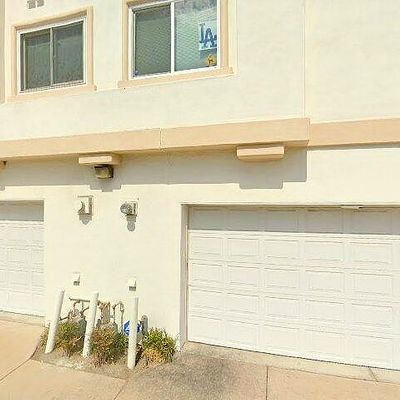 1324 El Prado Ave #36, Torrance, CA 90501