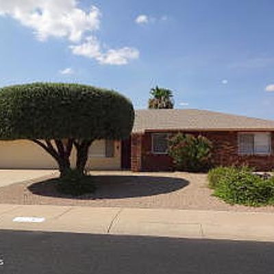 13242 W La Terraza Dr, Sun City West, AZ 85375