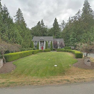 13243 Millstone Pl Ne, Bainbridge Island, WA 98110