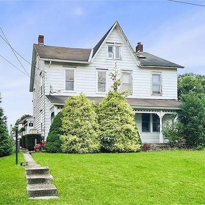 1326 Weaversville Rd, Northampton, PA 18067