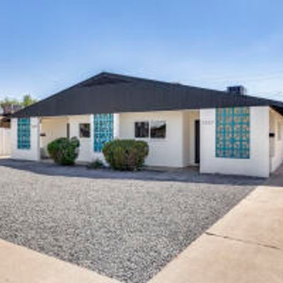 1327 W 4 Th St, Tempe, AZ 85281