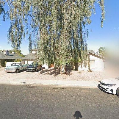 1328 W Medina Ave, Mesa, AZ 85202