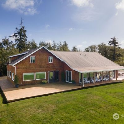 133 Burrows Rd, Hoquiam, WA 98550