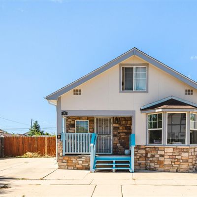 133 N 9 Th Ave, Brighton, CO 80601