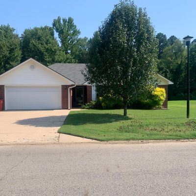 133 Willow Creek Dr, Dardanelle, AR 72834