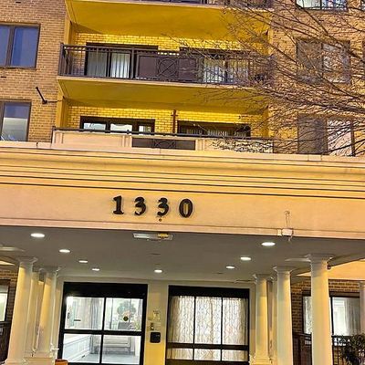 1330 Massachusetts Avenue Nw, Washington, DC 20005