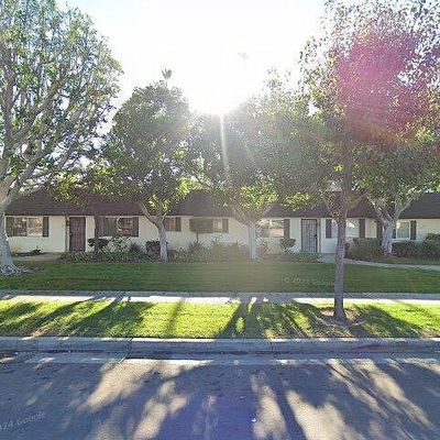 1331 Victoria Dr #22, Fullerton, CA 92831