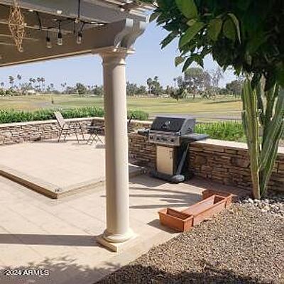 13319 W Crown Ridge Dr, Sun City West, AZ 85375