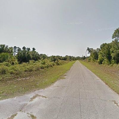 133206811 Bannock Circle, North Port, FL 34288