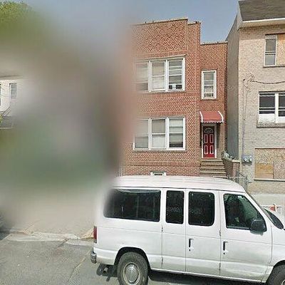 1333 Clay Ave, Bronx, NY 10456