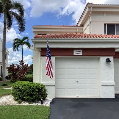 13331 Medinah Circle W, Fort Myers, FL 33907