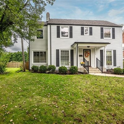 1336 Ashton Rd, Sharon, PA 16146