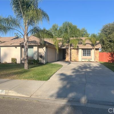 13362 San Juan Ave, Yucaipa, CA 92399