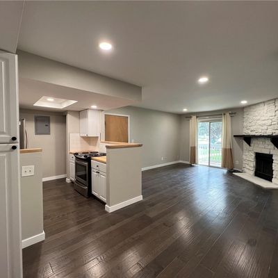 13363 E Asbury Drive, Aurora, CO 80014