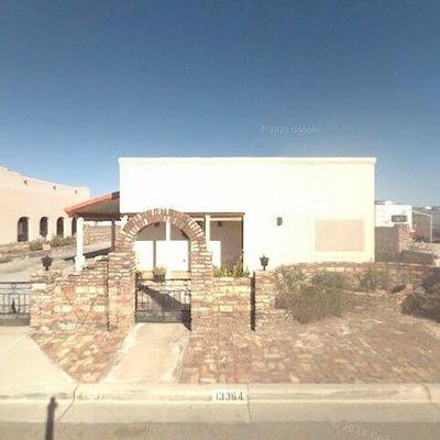 13364 E 53 Rd St, Yuma, AZ 85367