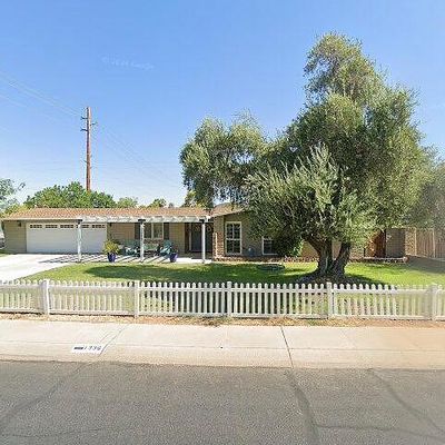 1336 W Lawrence Ln, Phoenix, AZ 85021