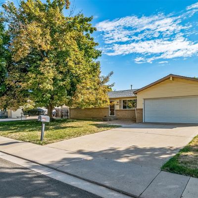 1340 Daphne St, Broomfield, CO 80020