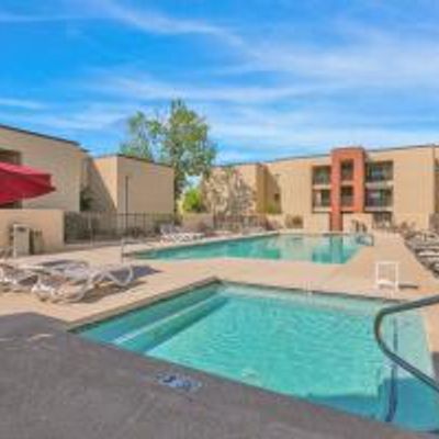 1340 N Recker Road 132, Mesa, AZ 85205