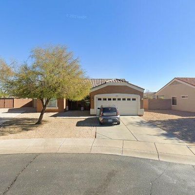 13407 N Primrose St, El Mirage, AZ 85335