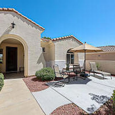 13426 W Micheltorena Dr, Sun City West, AZ 85375