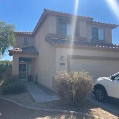 13443 W Crocus Dr, Surprise, AZ 85379